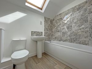 Photo 11- click for photo gallery